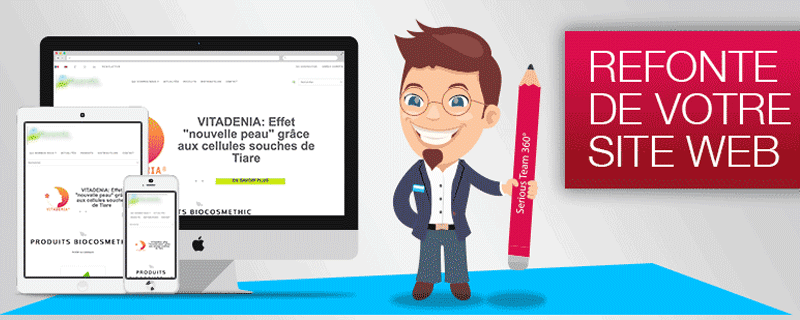 agence-communication-web-marketing-yvelines-78-serious-team-360-refonte-site-web