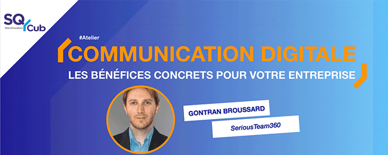 agence-communication-web-marketing-yvelines-78-serious-team-360-atelier-sqy-cub-communication-digitale-benefices-entreprise