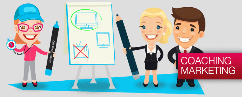agence-communication-web-marketing-yvelines-78-serious-team-360-coaching-marketing