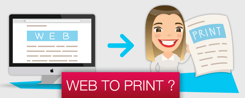 agence-communication-web-marketing-yvelines-78-serious-team-360-web-to-print
