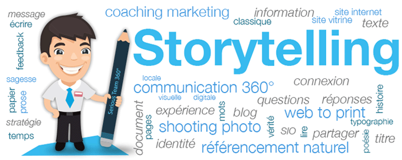 agence-communication-web-marketing-yvelines-78-serious-team-360-storytelling-element-cle-strategie-contenu
