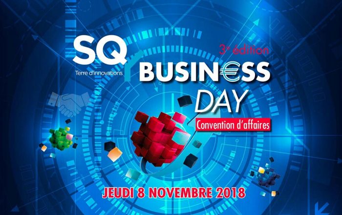 sqy-business-day-2018-convention-affaire
