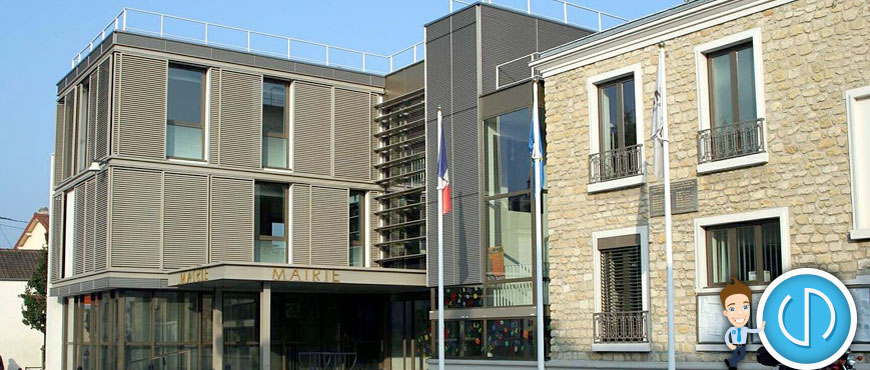 Serious-team-360-strategie-communication-digitale-yvelines-78-les-mureaux Serious-team-360-strategie-communication-digitale-yvelines-78-les-mureaux