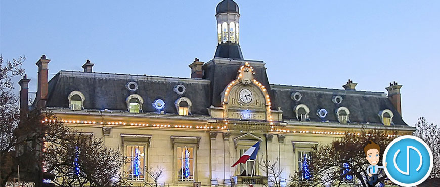 Serious-team-360-strategie-communication-digitale-yvelines-78-seine-saint-denis-93-saint-ouen-v3 Serious-team-360-strategie-communication-digitale-yvelines-78-seine-saint-denis-93-saint-ouen-v3