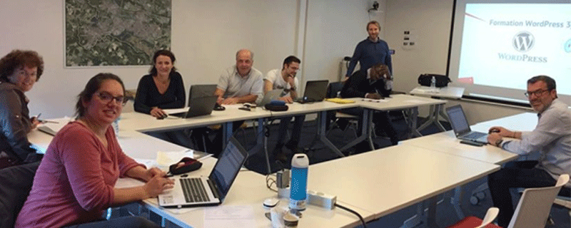 agence-communication-web-marketing-yvelines-78-serious-team-360-formation-wordpress-sqy-2018