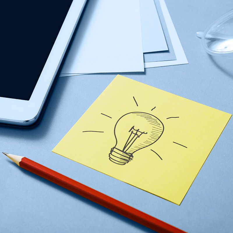 Comment faire sa stratégie de communication digitale ?