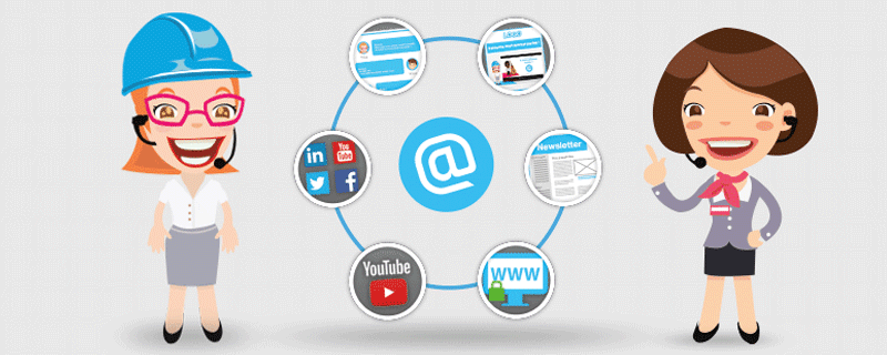 agence-communication-web-marketing-yvelines-78-serious-team-360-strategie-communication-digitale
