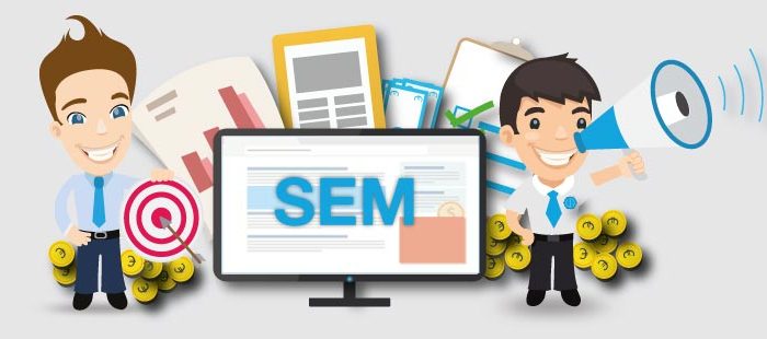 SEM-Search-Engine-Marketing-serious-team-360-blog-ile-de-france-yvelines-communication-web