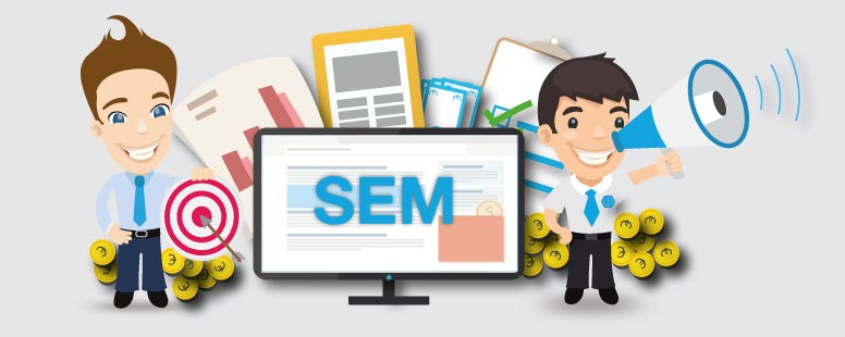 SEM-Search-Engine-Marketing-serious-team-360-blog-ile-de-france-yvelines-communication-web