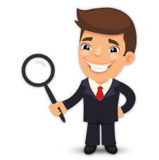 SEO-Search-Engine-Marketing-serious-team-360-blog-ile-de-france-yvelines-communication-web-personnage SEO-Search-Engine-Marketing-serious-team-360-blog-ile-de-france-yvelines-communication-web-personnage