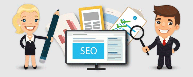 agence-communication-web-marketing-yvelines-78-serious-team-360-seo-visibilite-internet