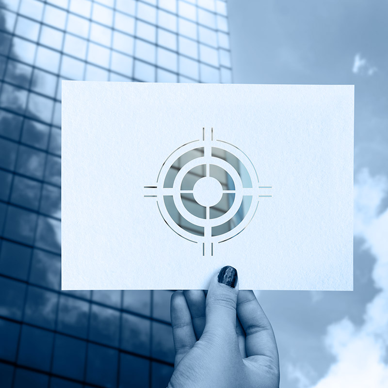 Communication et marketing : comment cibler les entreprises de SQY ? Communication et marketing : comment cibler les entreprises de SQY ?