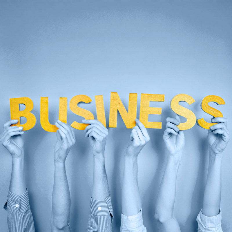 Un professionnel vous explique tout ce qu’il faut savoir sur le SQY business day Un professionnel vous explique tout ce qu’il faut savoir sur le SQY business day