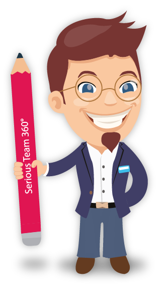 Serious Team 360° agence-communication-78-yvelines-serious-team-360-personnage-accueil