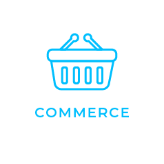agence-communication-78-yvelines-serious-team-360-picto-commerce