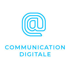agence-communication-78-yvelines-serious-team-360-picto-communication-digitale