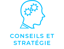 agence-communication-78-yvelines-serious-team-360-picto-methode-conseil-strategie