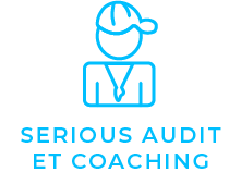 agence-communication-78-yvelines-serious-team-360-picto-methode-serious-audit-coaching