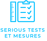 agence-communication-78-yvelines-serious-team-360-picto-methode-serious-tests-et-mesures