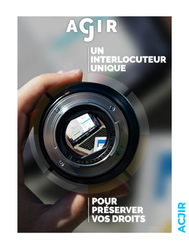 agence-communication-78-yvelines-serious-team-360-projet-acjir