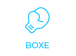 agence-communication-78-yvelines-serious-team-360-team-picto-boxe agence-communication-78-yvelines-serious-team-360-team-picto-boxe
