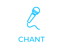 agence-communication-78-yvelines-serious-team-360-team-picto-chant agence-communication-78-yvelines-serious-team-360-team-picto-chant