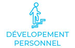 agence-communication-78-yvelines-serious-team-360-team-picto-developement-personnel agence-communication-78-yvelines-serious-team-360-team-picto-developement-personnel