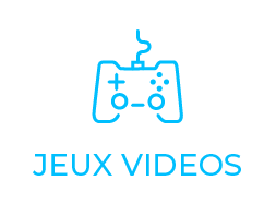 agence-communication-78-yvelines-serious-team-360-team-picto-jeux-videos