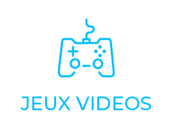 agence-communication-78-yvelines-serious-team-360-team-picto-jeux-videos agence-communication-78-yvelines-serious-team-360-team-picto-jeux-videos