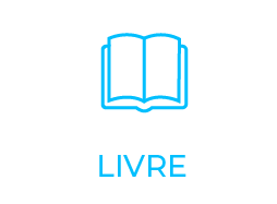 agence-communication-78-yvelines-serious-team-360-team-picto-livre agence-communication-78-yvelines-serious-team-360-team-picto-livre
