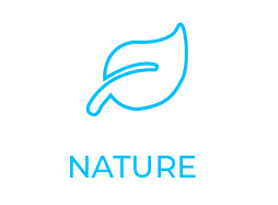 agence-communication-78-yvelines-serious-team-360-team-picto-nature