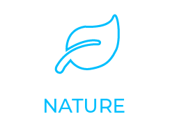 agence-communication-78-yvelines-serious-team-360-team-picto-nature agence-communication-78-yvelines-serious-team-360-team-picto-nature