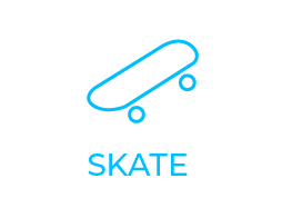 agence-communication-78-yvelines-serious-team-360-team-picto-skate