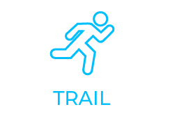 agence-communication-78-yvelines-serious-team-360-team-picto-trail agence-communication-78-yvelines-serious-team-360-team-picto-trail