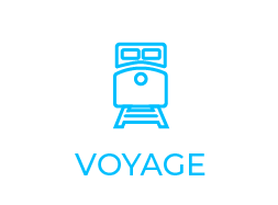 agence-communication-78-yvelines-serious-team-360-team-picto-voyage (2) agence-communication-78-yvelines-serious-team-360-team-picto-voyage (2)