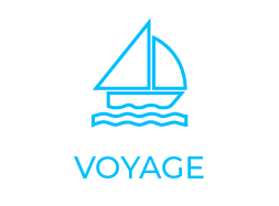 agence-communication-78-yvelines-serious-team-360-team-picto-voyage (3) agence-communication-78-yvelines-serious-team-360-team-picto-voyage (3)