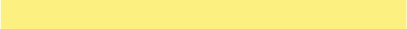 agence-communication-78-yvelines-serious-team-360-team-souligner-jaune-h4 agence-communication-78-yvelines-serious-team-360-team-souligner-jaune-h4