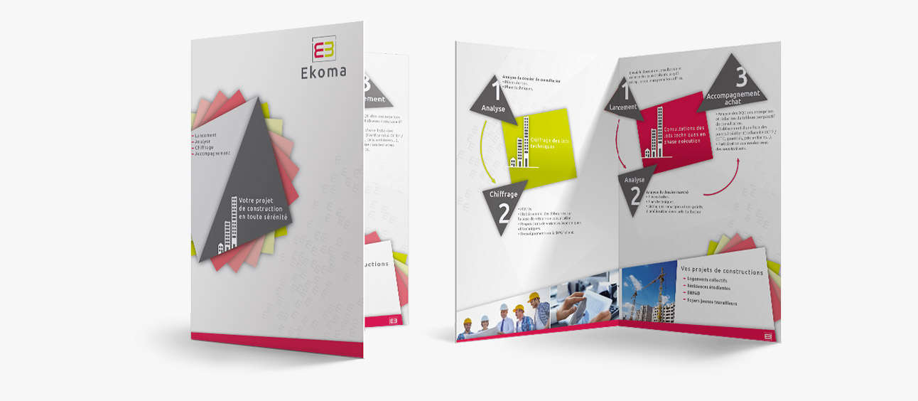Serious-team-360-strategie-agence-de-communication-digitale-yvelines-78-ekoma-plaquette-portfolio