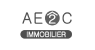 agence-communication-78-yvelines-serious-team-360-logo-ac2c