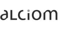 agence-communication-78-yvelines-serious-team-360-logo-alciom