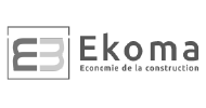 agence-communication-78-yvelines-serious-team-360-logo-ekoma