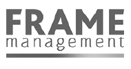 agence-communication-78-yvelines-serious-team-360-logo-frame-management