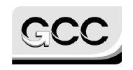 agence-communication-78-yvelines-serious-team-360-logo-gcc