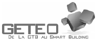 agence-communication-78-yvelines-serious-team-360-logo-geteo
