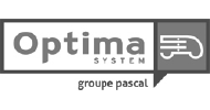 agence-communication-78-yvelines-serious-team-360-logo-optima