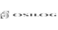 agence-communication-78-yvelines-serious-team-360-logo-osilog