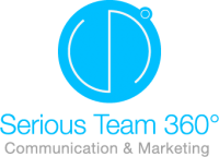 agence-communication-78-yvelines-serious-team-360-logo-texte-serious-team