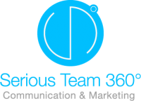 agence-communication-78-yvelines-serious-team-360-logo-texte-serious-team agence-communication-78-yvelines-serious-team-360-logo-texte-serious-team
