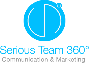 agence-communication-78-yvelines-serious-team-360-logo-texte-serious-team