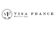 agence-communication-78-yvelines-serious-team-360-logo-visaagence-communication-78-yvelines-serious-team-360-logo-visa